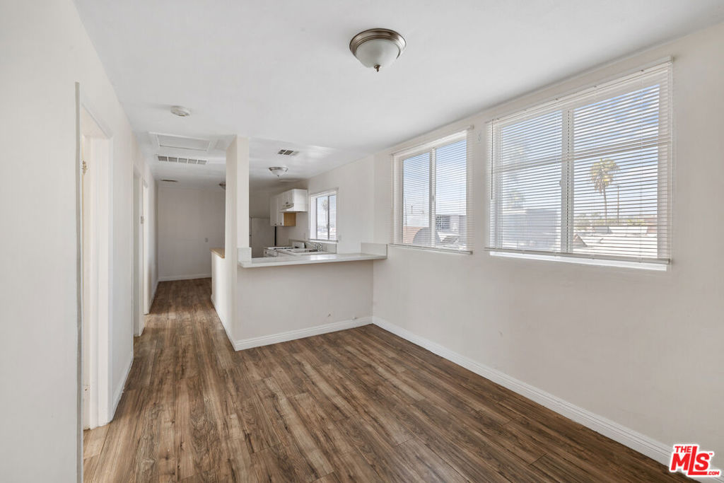 6412 Whittier Boulevard Property Photo 14