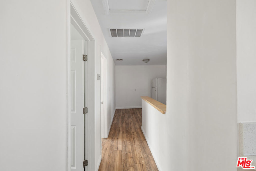6412 Whittier Boulevard Property Photo 15