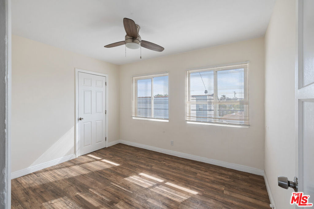 6412 Whittier Boulevard Property Photo 16