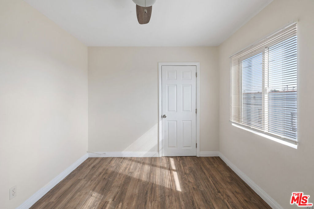 6412 Whittier Boulevard Property Photo 17