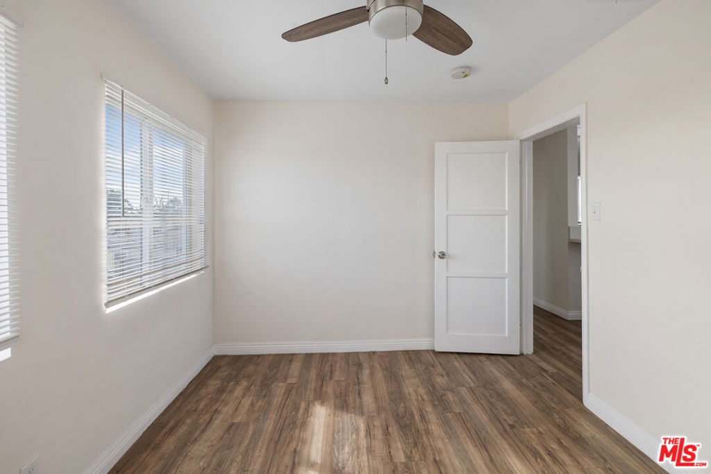 6412 Whittier Boulevard Property Photo 18