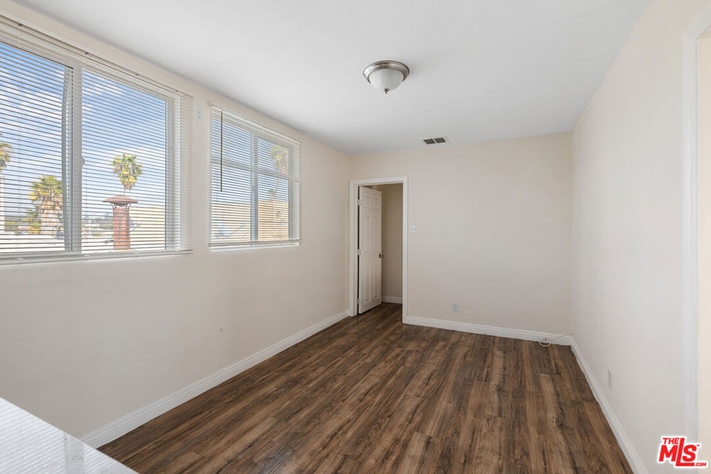 6412 Whittier Boulevard Property Photo 19