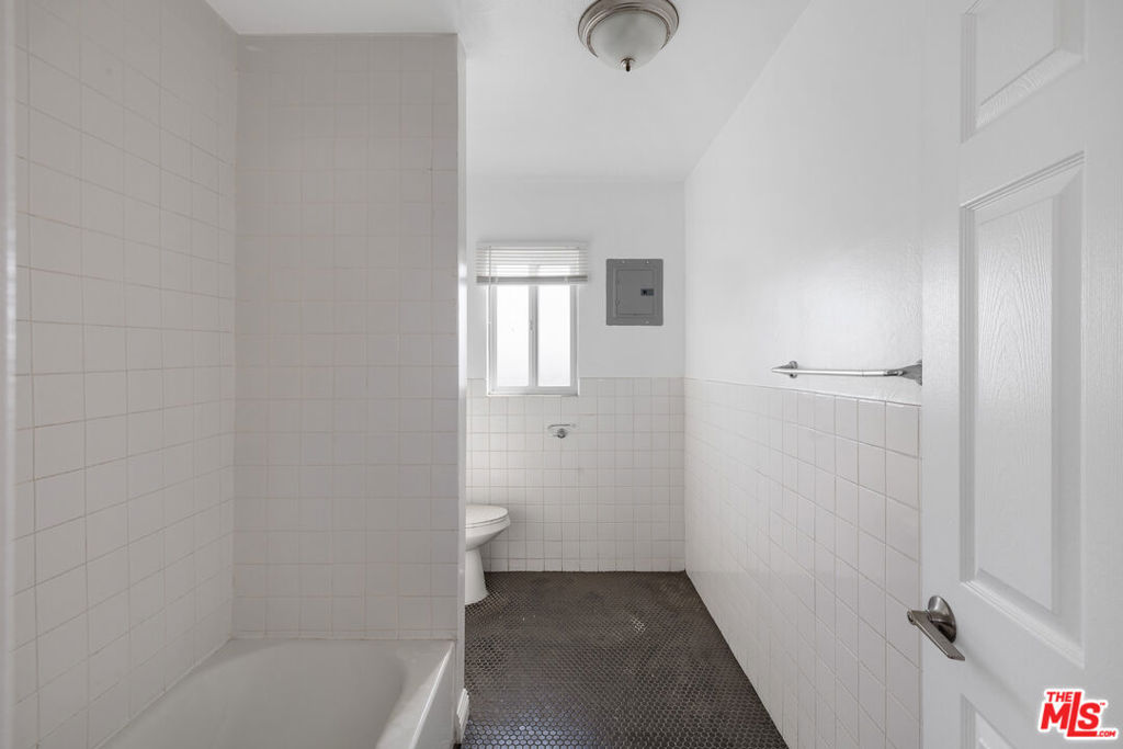 6412 Whittier Boulevard Property Photo 20