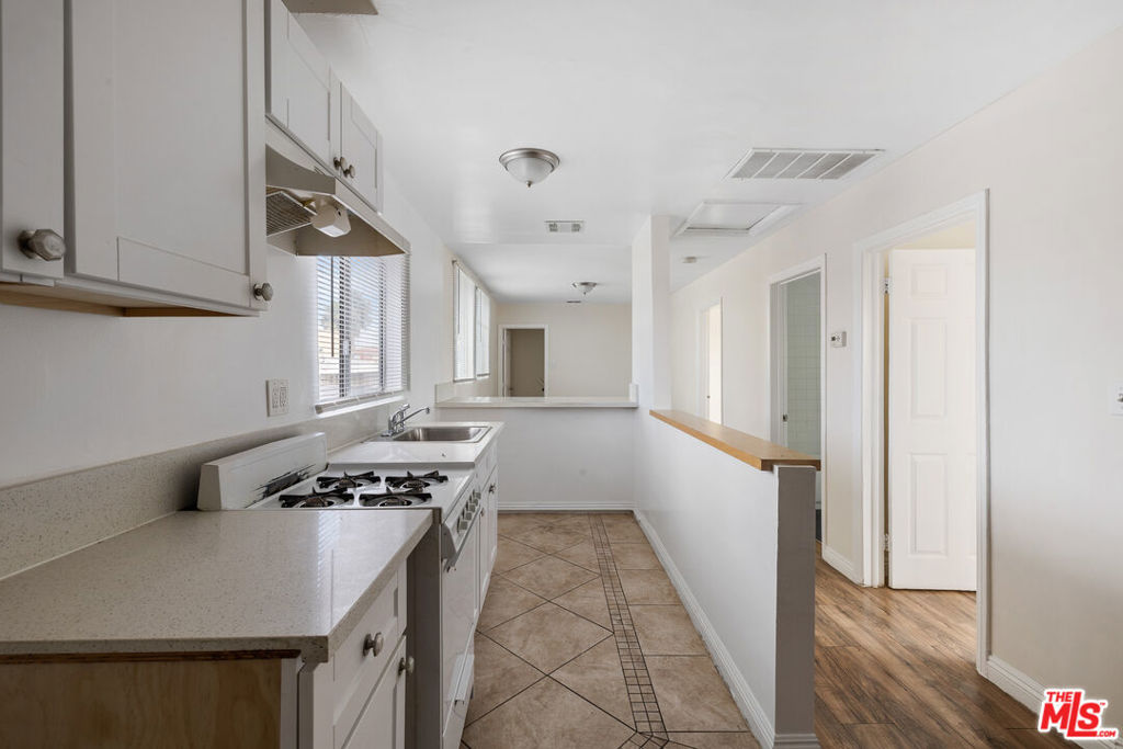 6412 Whittier Boulevard Property Photo 21