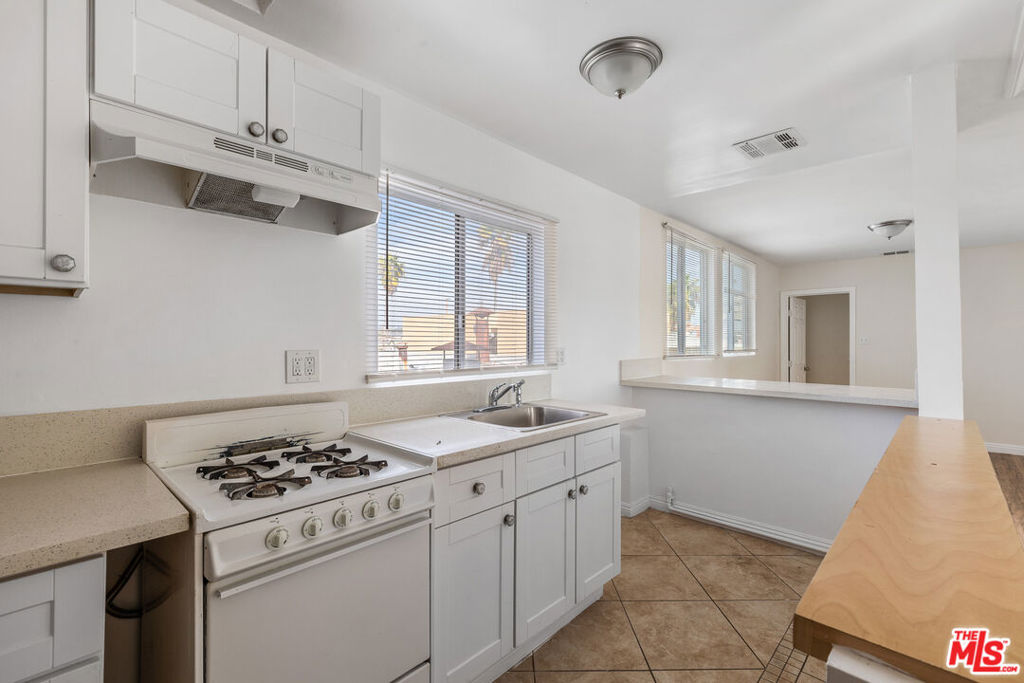6412 Whittier Boulevard Property Photo 22