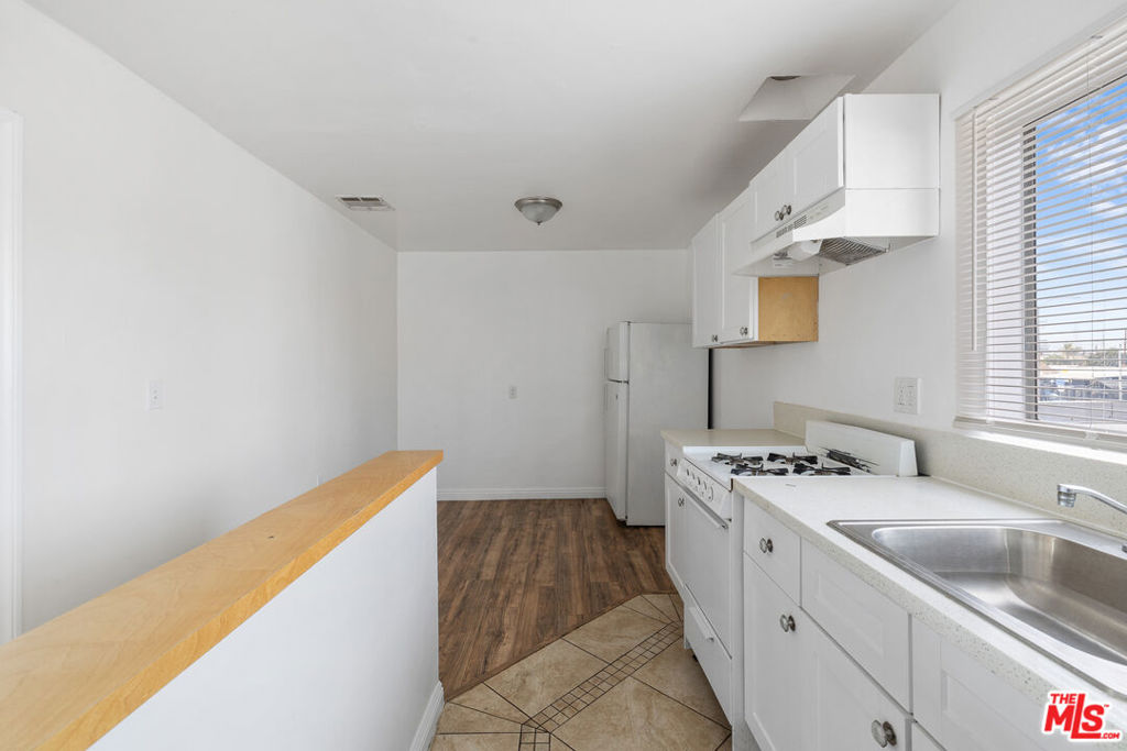 6412 Whittier Boulevard Property Photo 23