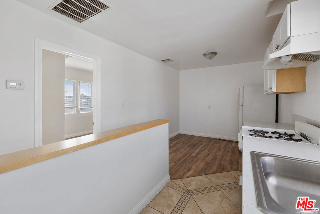 6412 Whittier Boulevard Property Photo 24
