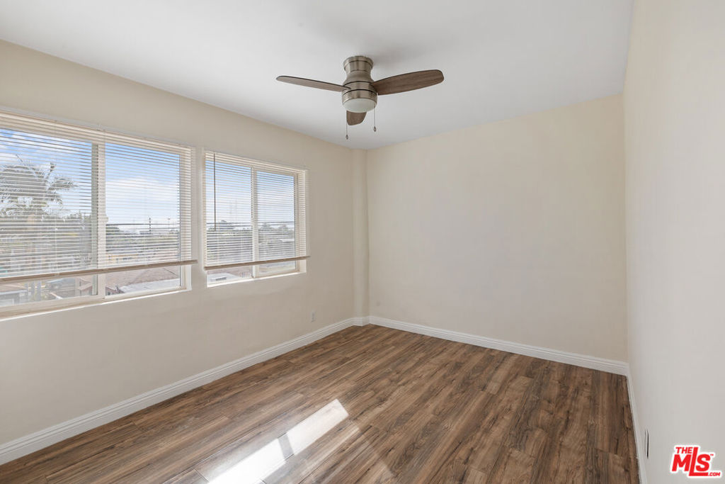 6412 Whittier Boulevard Property Photo 25