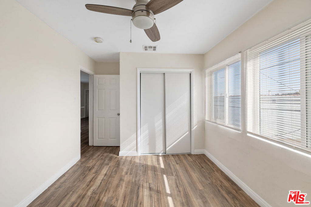 6412 Whittier Boulevard Property Photo 26