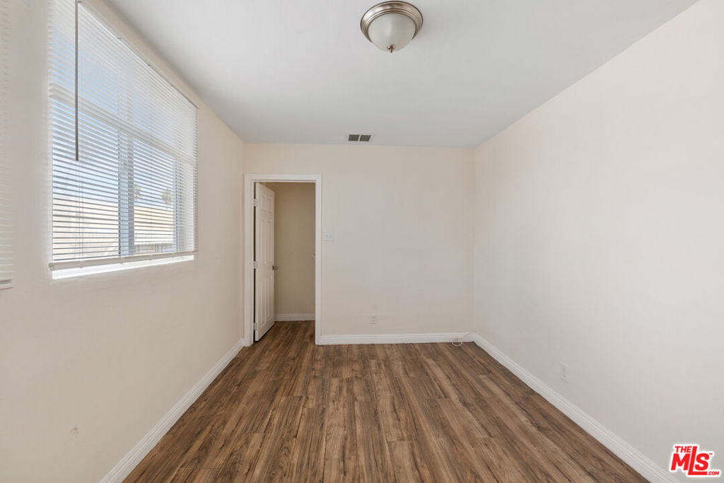 6412 Whittier Boulevard Property Photo 27