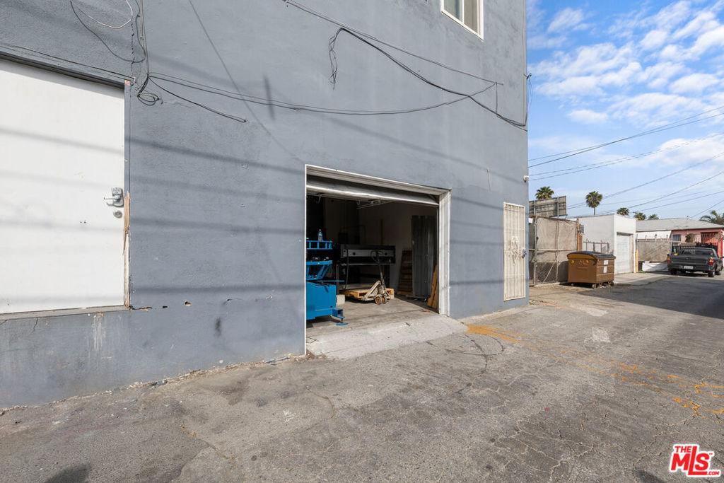 6412 Whittier Boulevard Property Photo 28