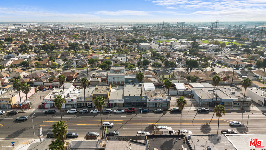 6412 Whittier Boulevard Property Photo 30