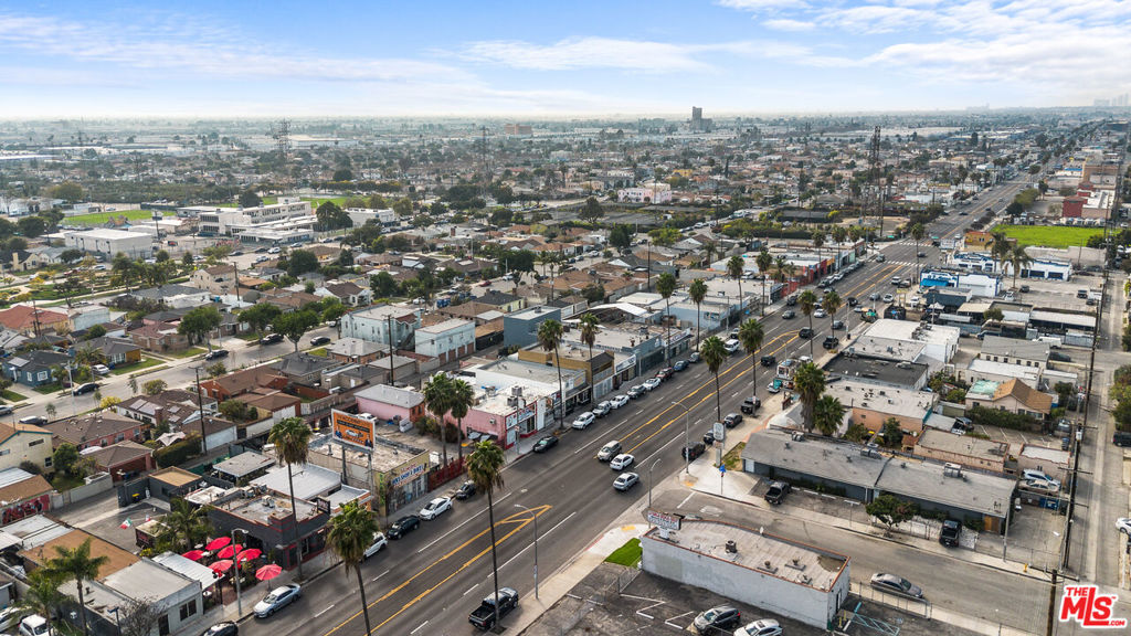 6412 Whittier Boulevard Property Photo 31
