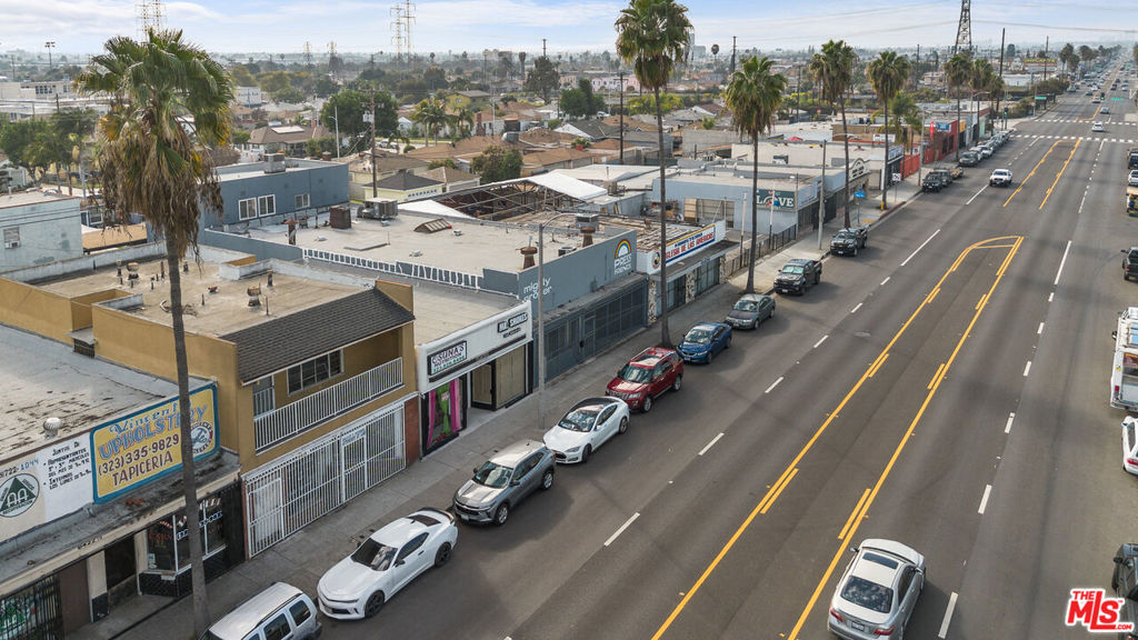 6412 Whittier Boulevard Property Photo 32
