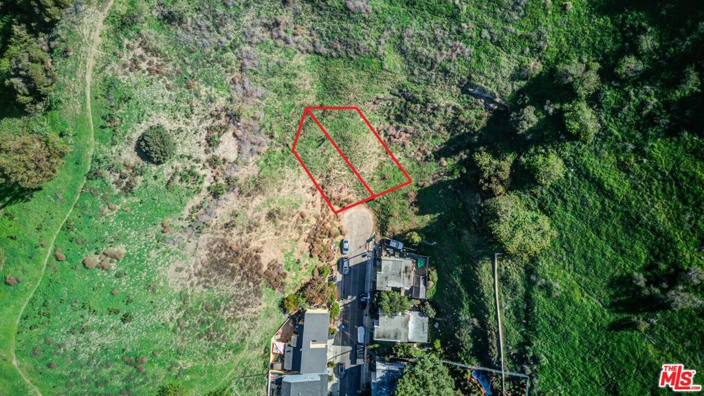 90031 Real Estate Listings Main Image
