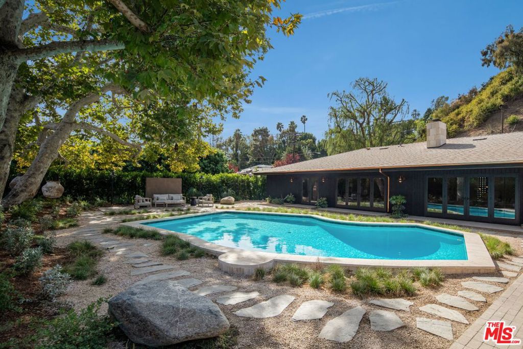 1300 Shadybrook Drive Property Photo