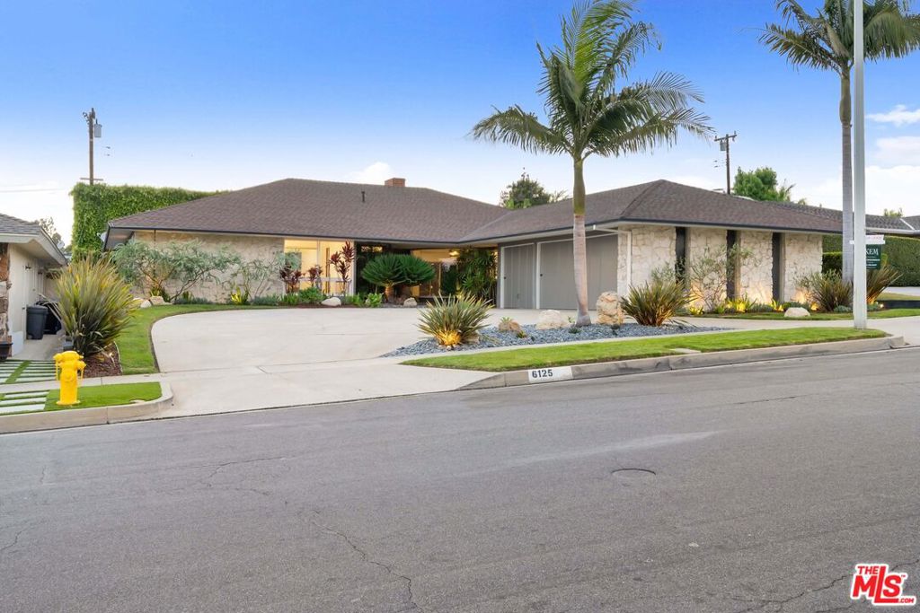 90056 Real Estate Listings Main Image