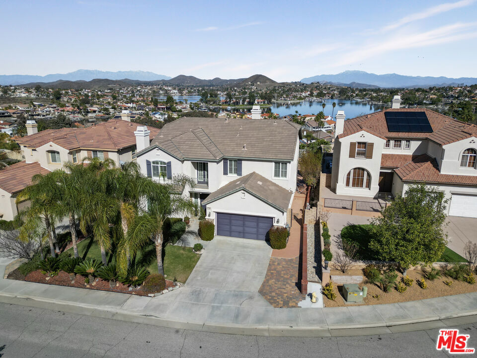 19 Via Del Macci Court Property Photo