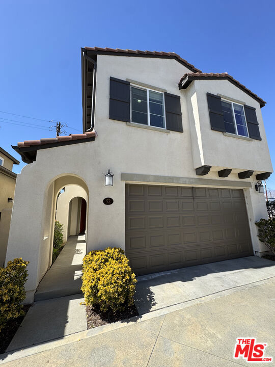 52 Linden Lane Property Photo
