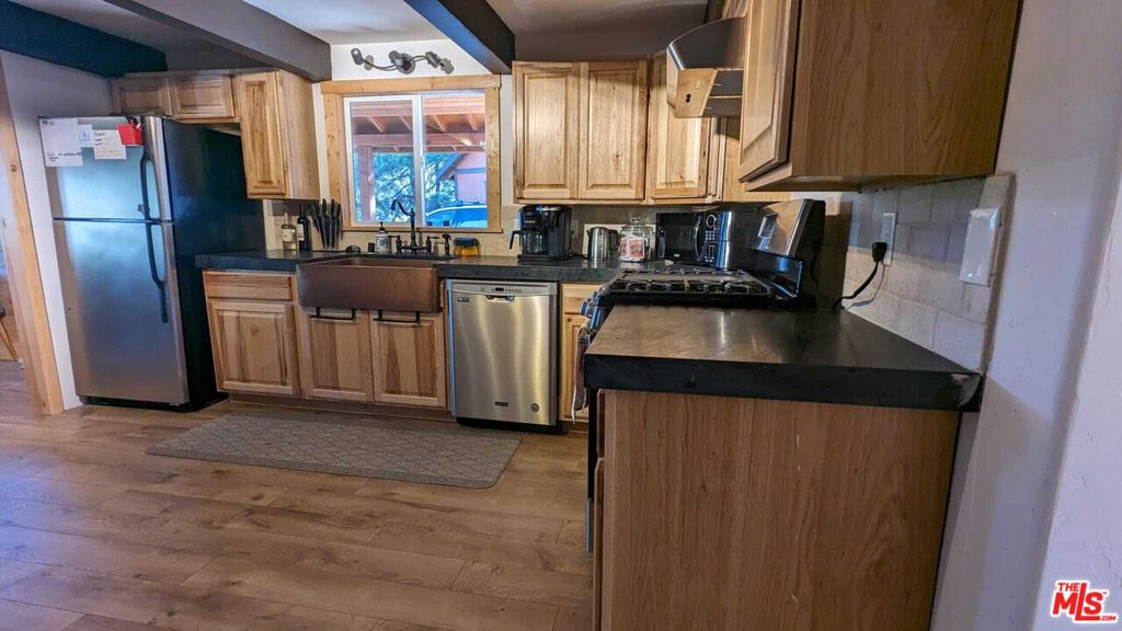 30852 All View Drive Property Photo 7
