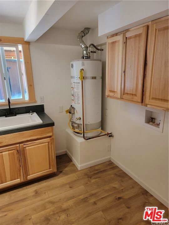 30852 All View Drive Property Photo 14