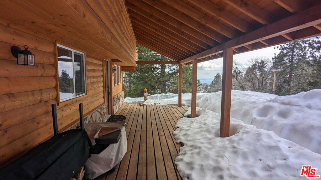 30852 All View Drive Property Photo 15