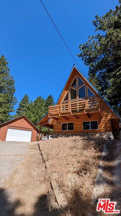 30852 All View Drive Property Photo 17