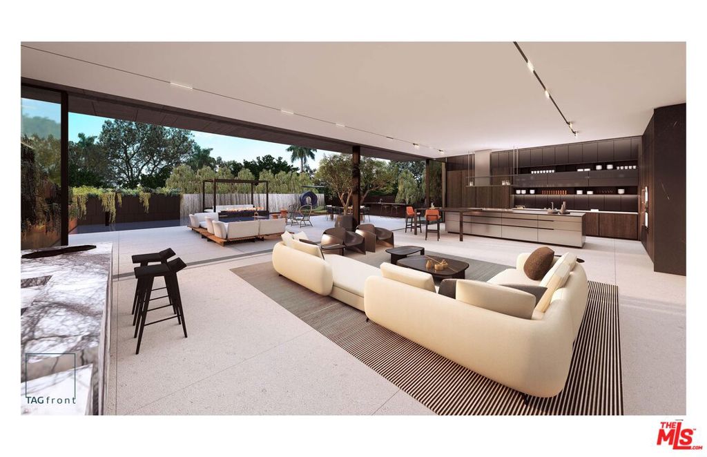 625 N Rodeo Drive Property Photo