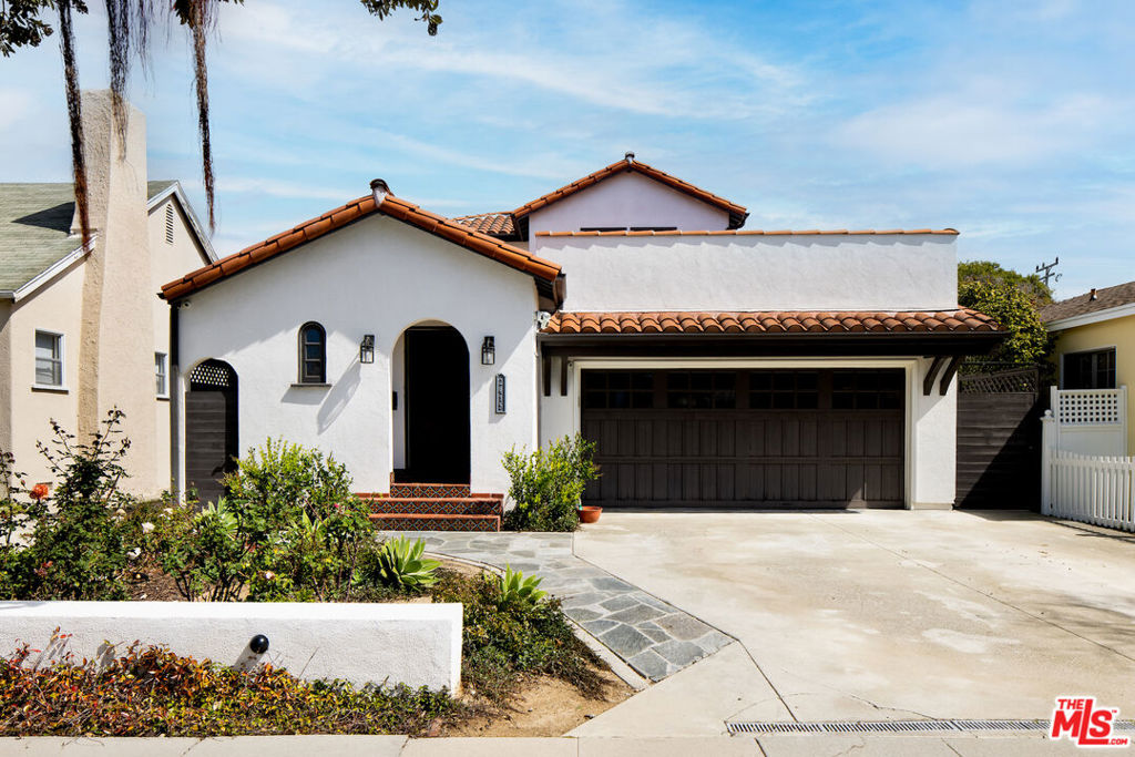 2415 31st Street Property Photo