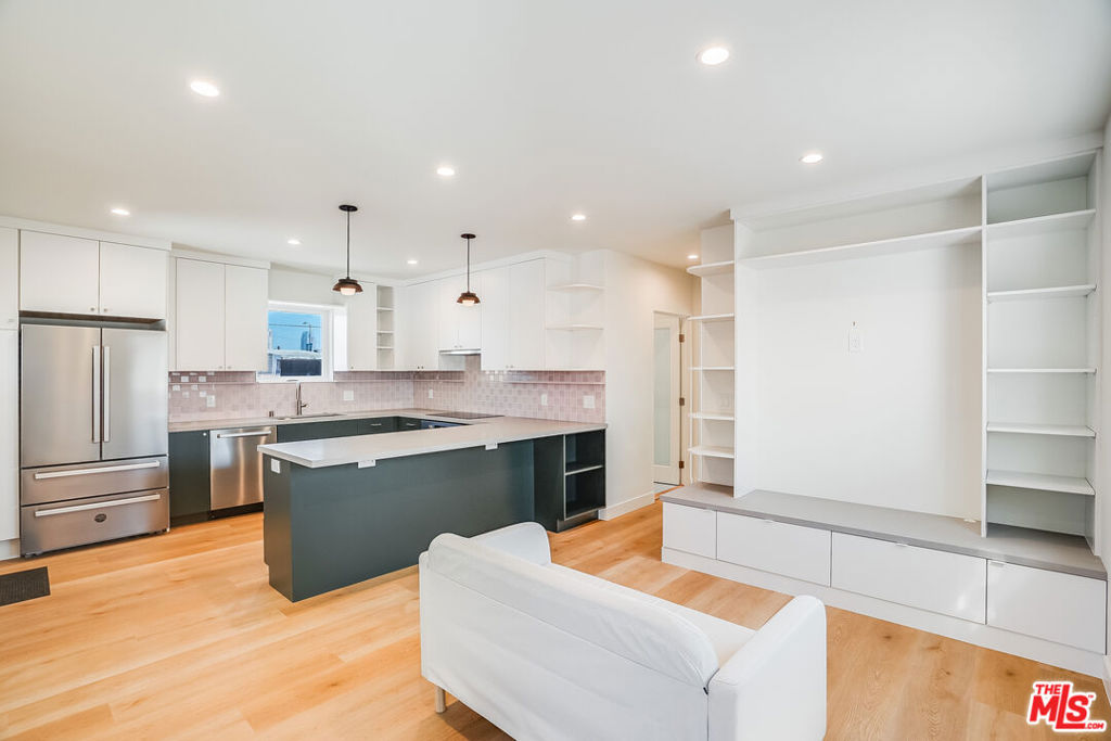 1780 Midvale Avenue Property Photo