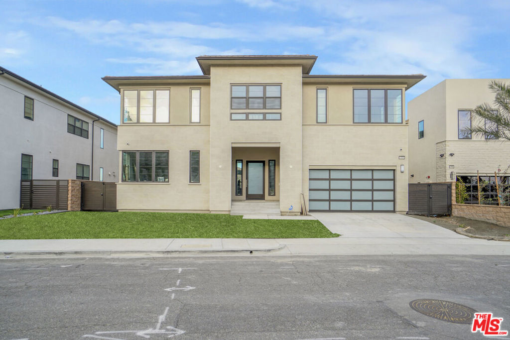 11848 N Hillsborough Lane Property Photo