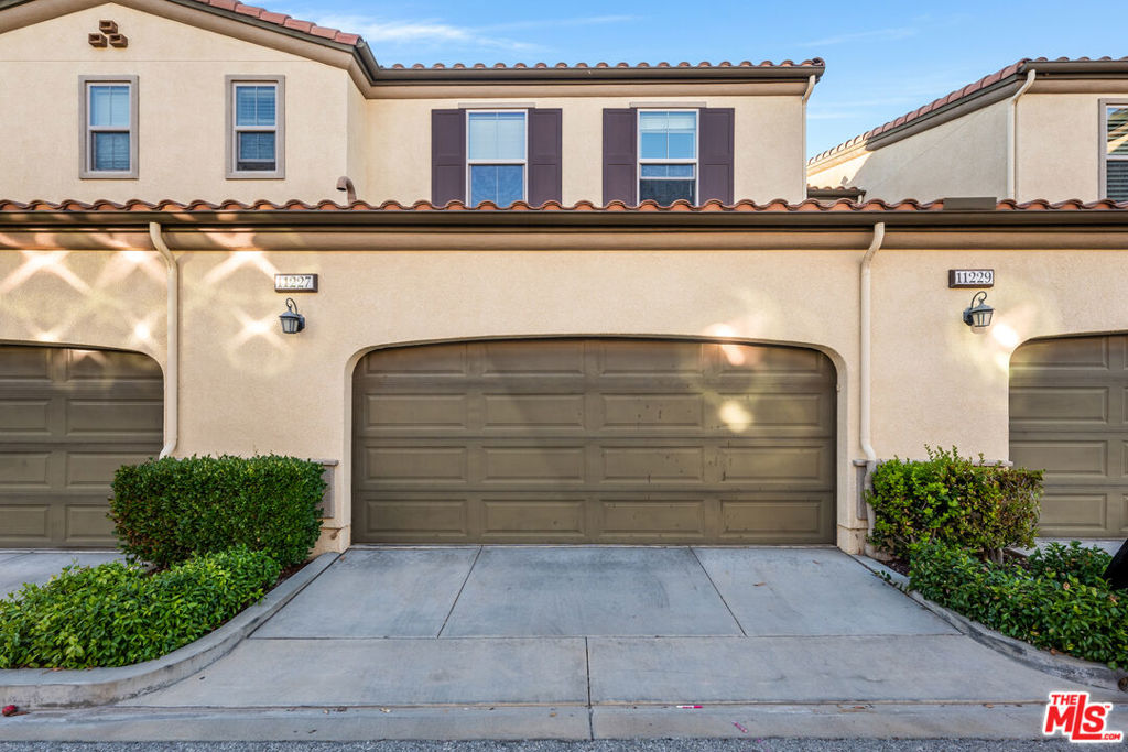 11227 Paseo Sonesta Property Photo