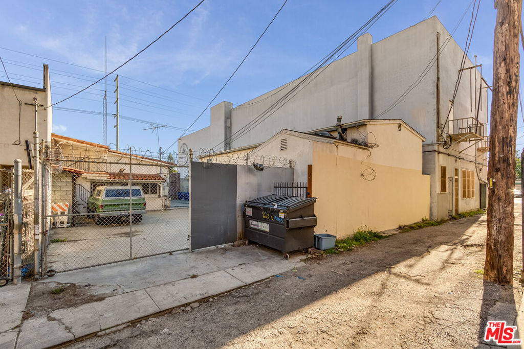 Property Image