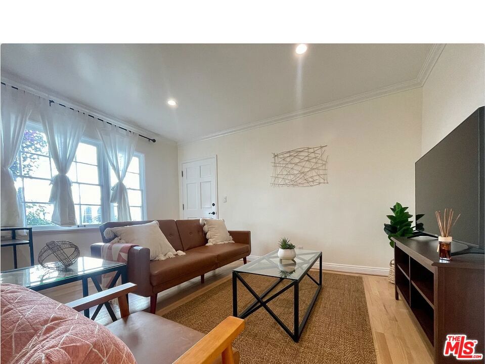 423 Ocean Avenue 14 Property Photo