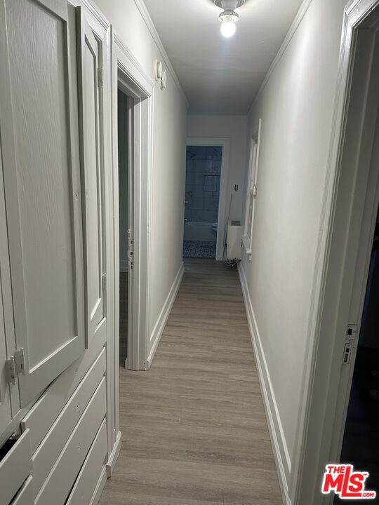 154 S Manhattan Place Property Photo 24