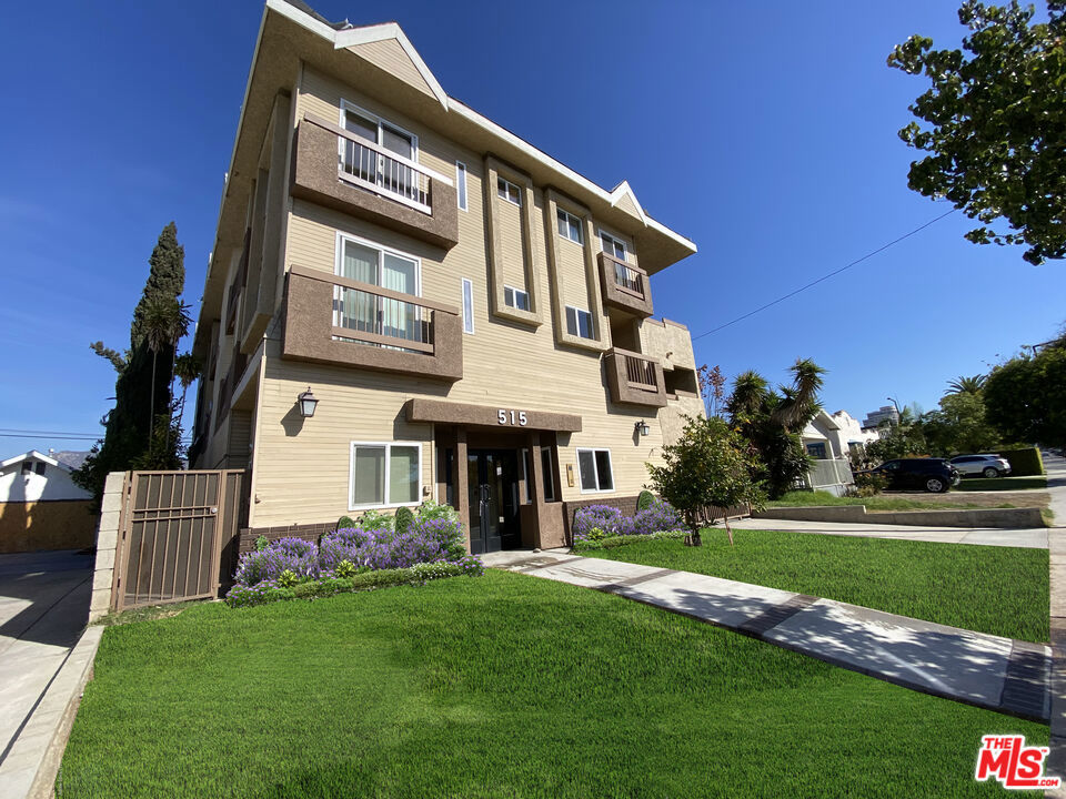 91203 Real Estate Listings Main Image