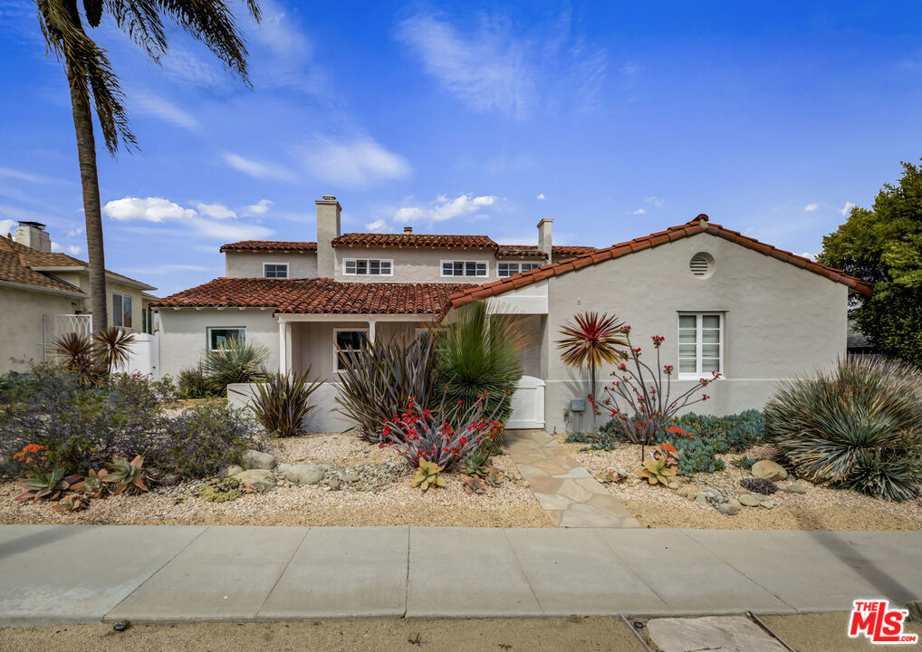 3851 Olympiad Drive Property Photo