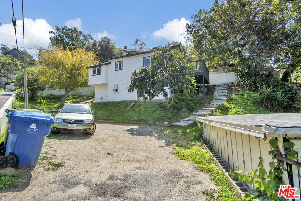 1182 Oak Grove Drive Property Photo 10