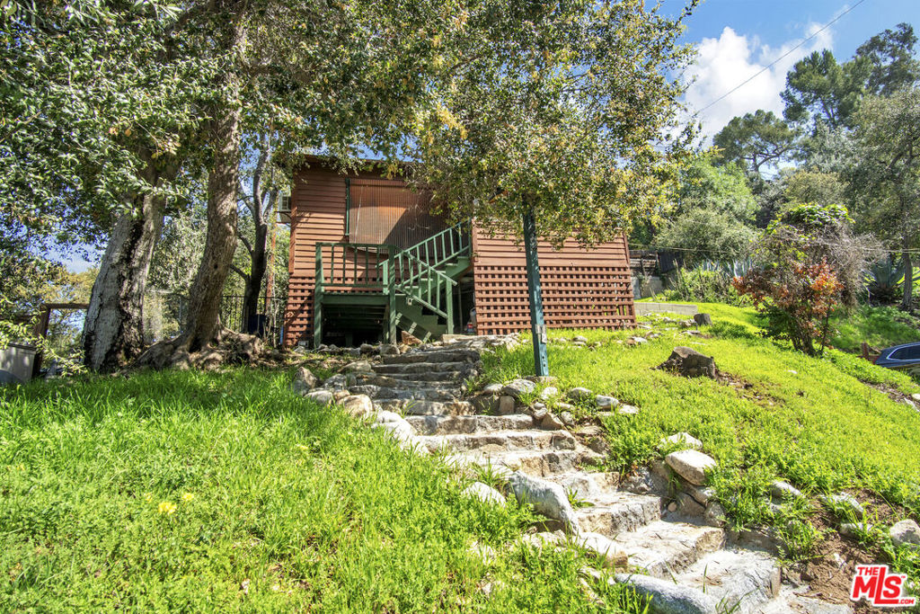 1182 Oak Grove Drive Property Photo 14