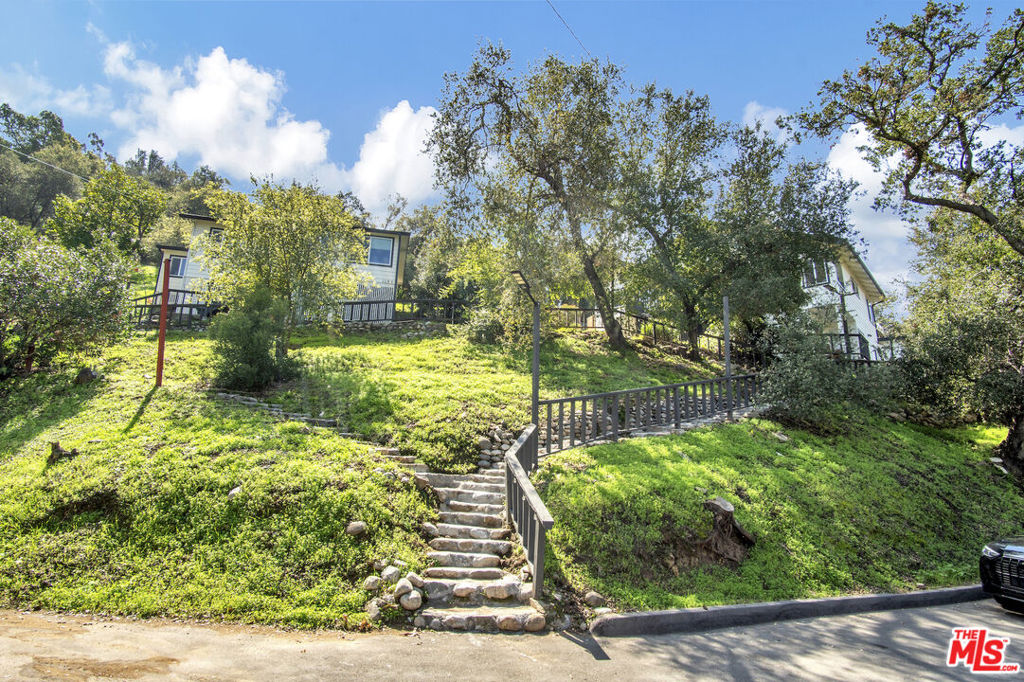 1182 Oak Grove Drive Property Photo 16