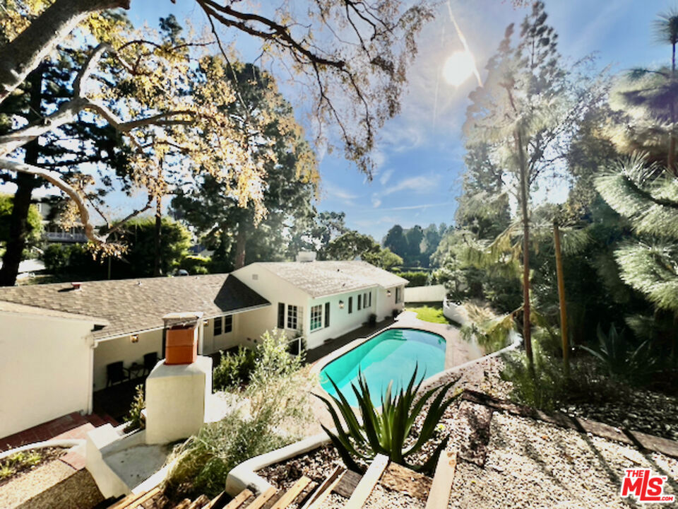 155 Acari Drive Property Photo