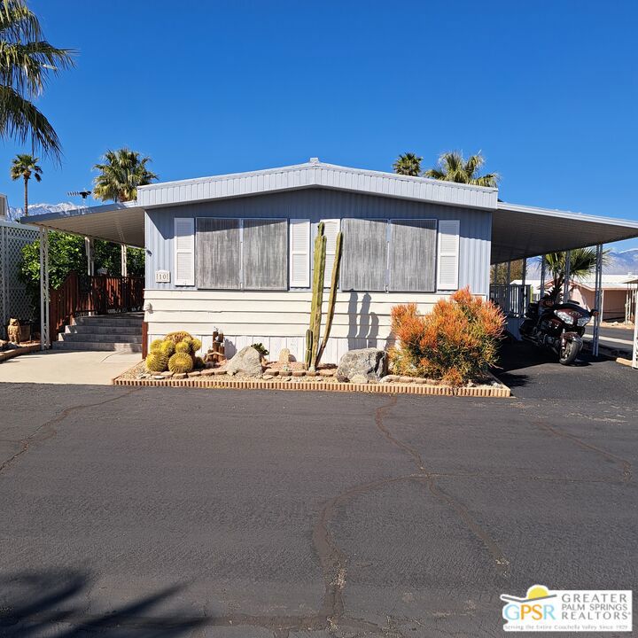 18555 Roberts Road 10 Property Photo