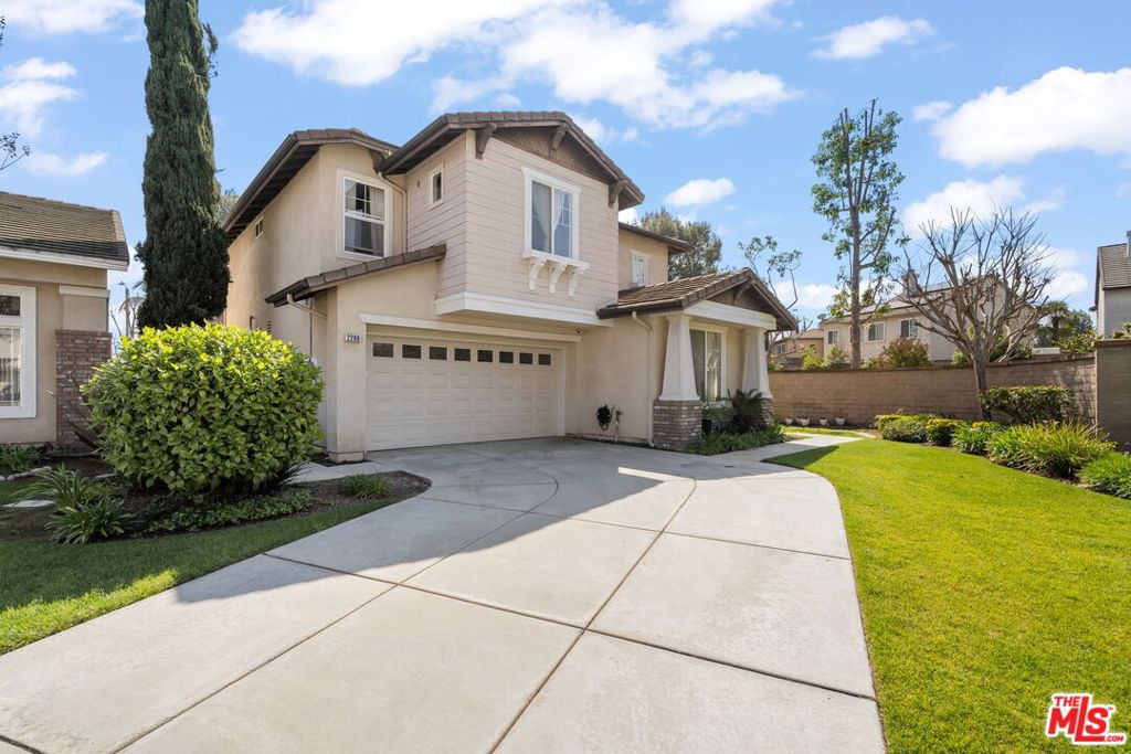 90755 Real Estate Listings Main Image