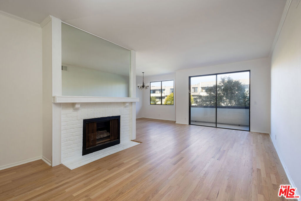 5100 Via Dolce 206 Property Photo