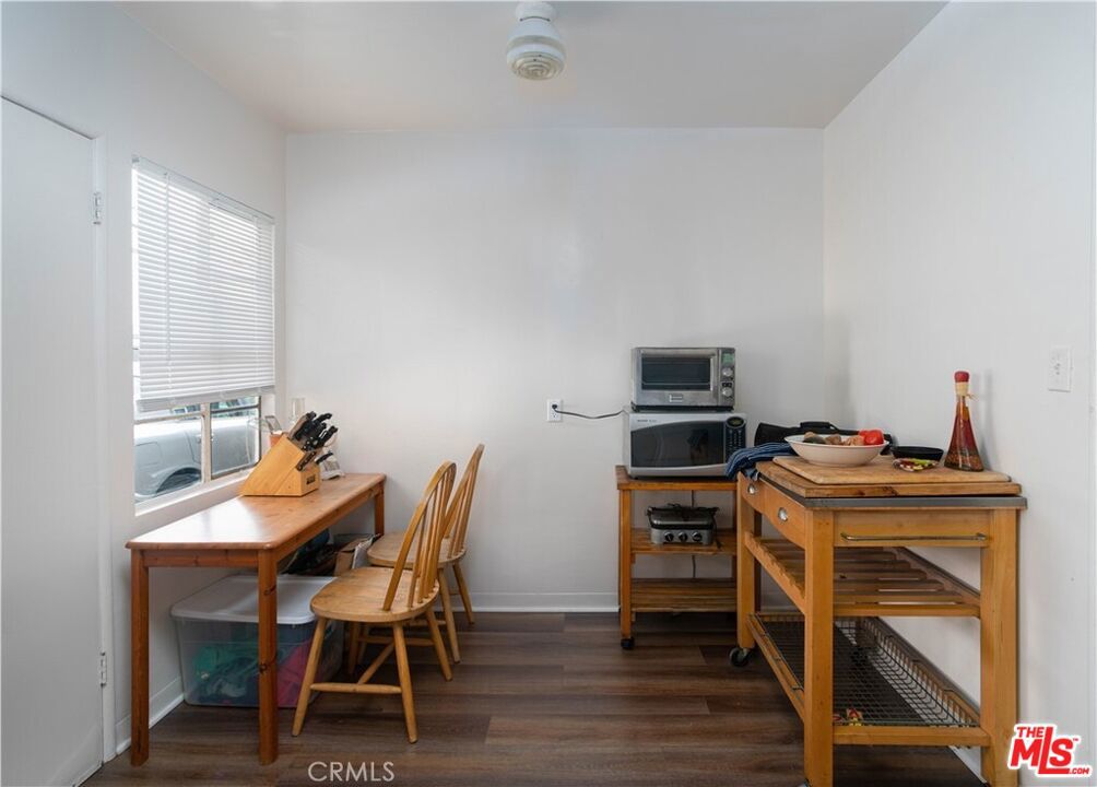 4132 Tuller Avenue Property Photo 10