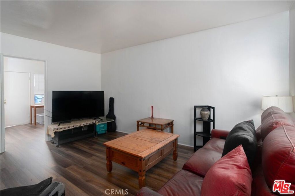4132 Tuller Avenue Property Photo 12