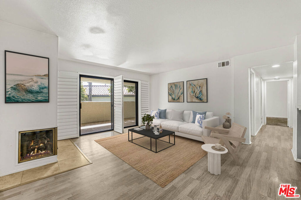 2053 Majorca Drive Property Photo