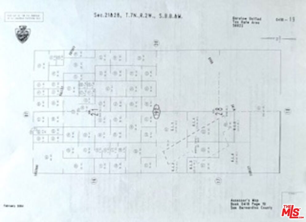 25515237 Property Photo
