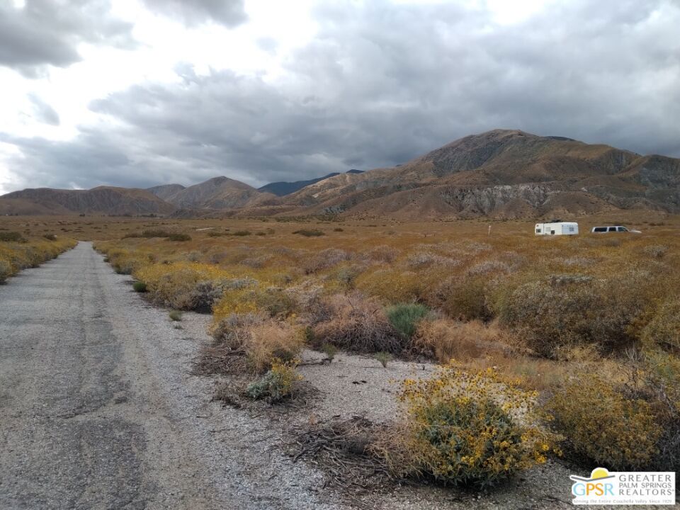0 Marble Drive Property Photo 1
