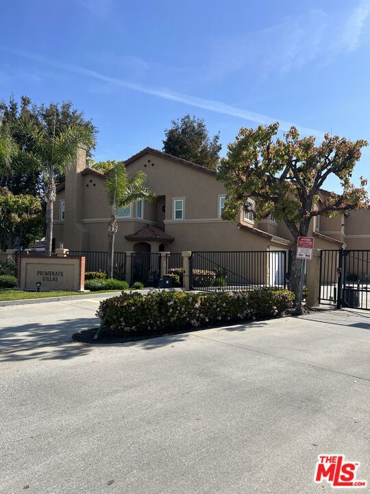 11538 Promenade Drive Property Photo